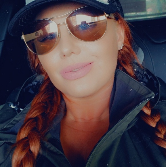 kessiahhkelly